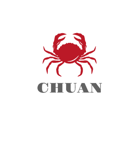 CHUAN